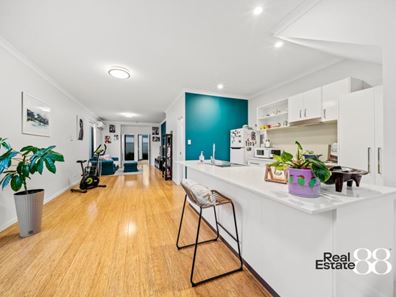 1/15 Brindley Street, Belmont WA 6104