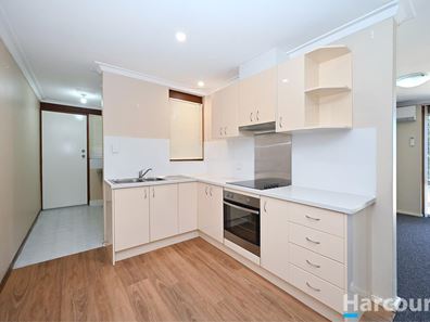 305 Camberwarra Drive, Craigie WA 6025