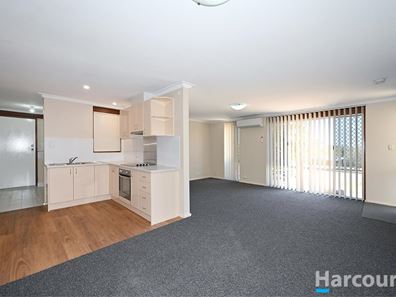 305 Camberwarra Drive, Craigie WA 6025