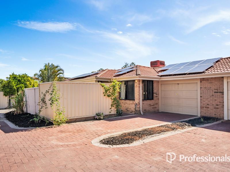 215C Shepperton Road, East Victoria Park