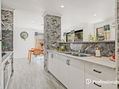 215C Shepperton Road, East Victoria Park WA 6101