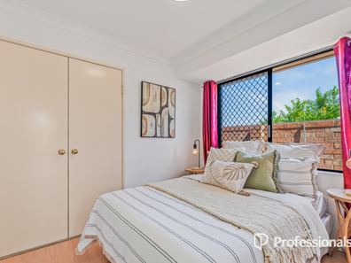 215C Shepperton Road, East Victoria Park WA 6101