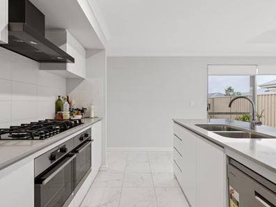 3 Tresco Close, Baldivis WA 6171