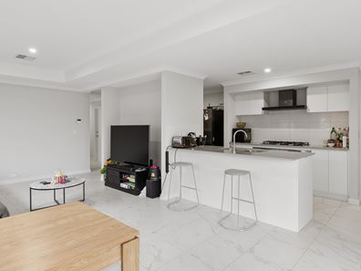 3 Tresco Close, Baldivis WA 6171