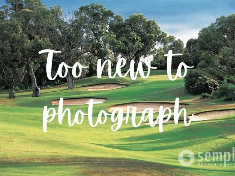 13 Summerlea Avenue, Meadow Springs