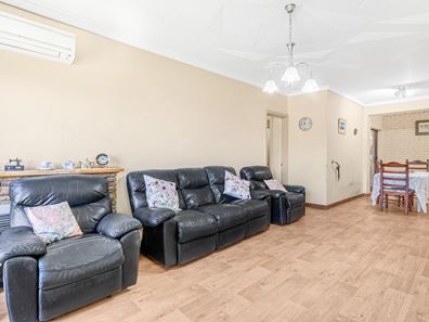 16 Fox Street, Spearwood WA 6163