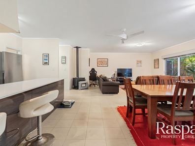 12A Snook Crescent, Hilton WA 6163