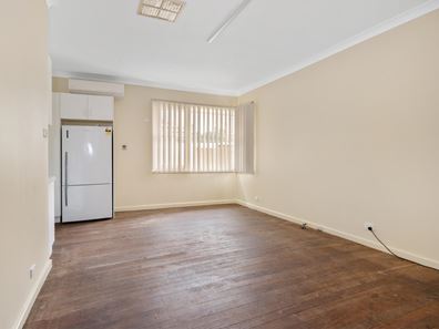 24 Palmerston Street, South Kalgoorlie WA 6430