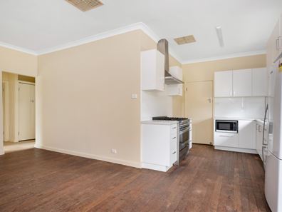 24 Palmerston Street, South Kalgoorlie WA 6430