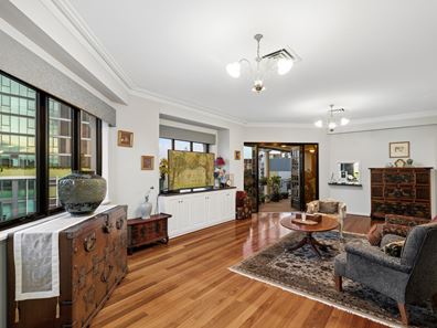 11/9 Kintail Road, Applecross WA 6153