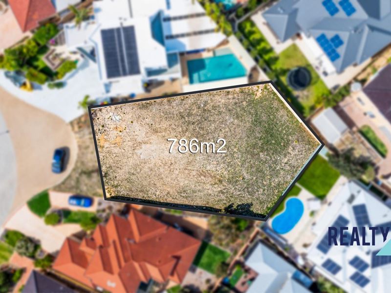 11 Toulon Grove, Coogee WA 6166