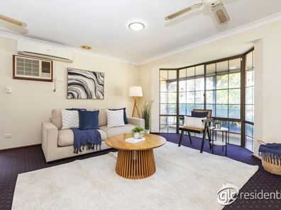 79 Mason Court, South Lake WA 6164