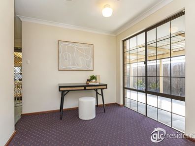 79 Mason Court, South Lake WA 6164