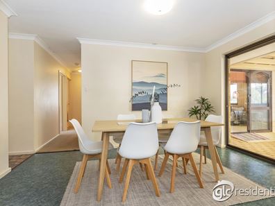79 Mason Court, South Lake WA 6164
