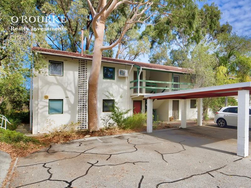 7/49 Stoneham Street, Joondanna