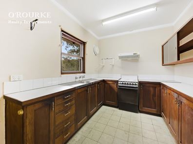 7/49 Stoneham Street, Joondanna WA 6060