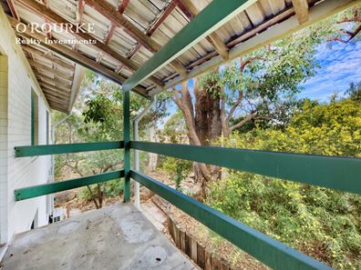 7/49 Stoneham Street, Joondanna WA 6060