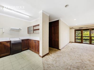 7/49 Stoneham Street, Joondanna WA 6060