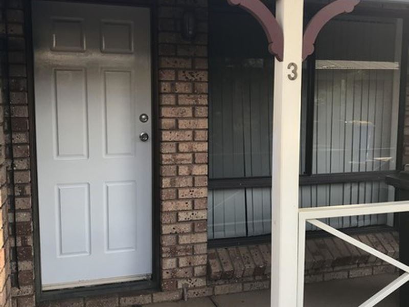 14/56 Lionel Street, Kalgoorlie WA 6430