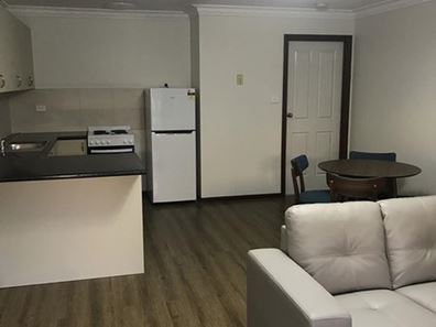 14/56 Lionel Street, Kalgoorlie WA 6430