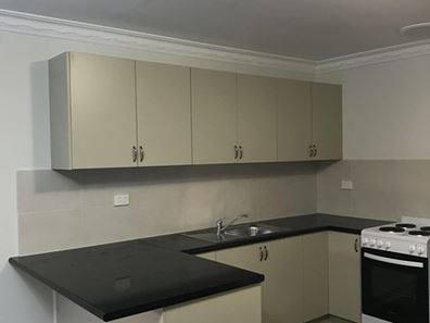 14/56 Lionel Street, Kalgoorlie WA 6430