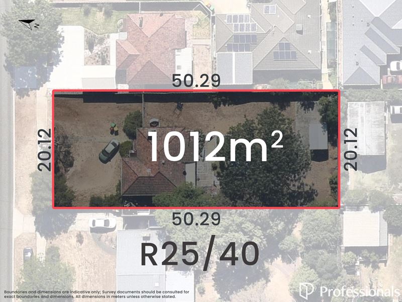 5 Sussex Road, Forrestfield