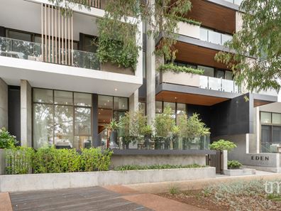 G08/1 Finishline View, Floreat WA 6014