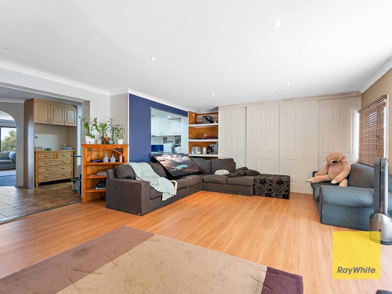 32 Kidman Court, Thornlie
