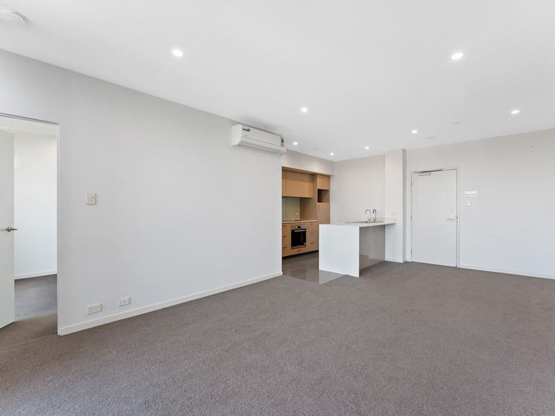 182/3 Homelea Court, Rivervale WA 6103