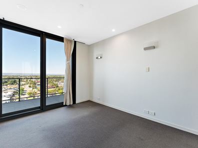 182/3 Homelea Court, Rivervale WA 6103