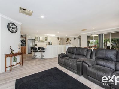 27 Enterprise Ave Avenue, Falcon WA 6210