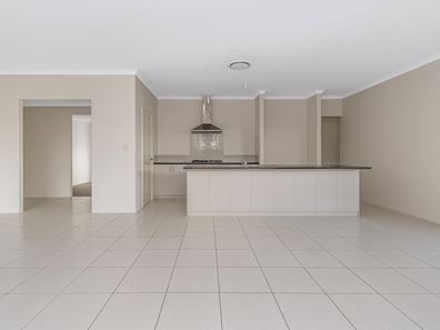 3 Acropolis Road, Baldivis WA 6171