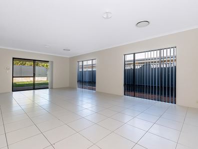 3 Acropolis Road, Baldivis WA 6171