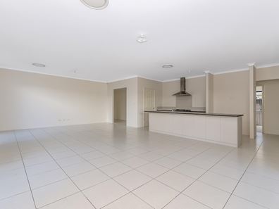 3 Acropolis Road, Baldivis WA 6171