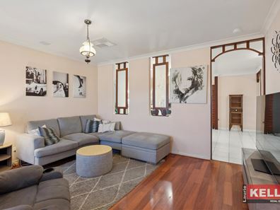 27 Stockdale Road, Kewdale WA 6105