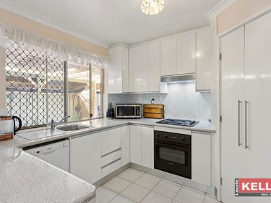 27 Stockdale Road, Kewdale WA 6105