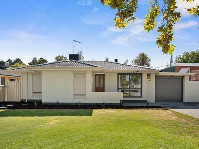 18 Cygnus Street, Rockingham WA 6168