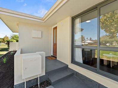 18 Cygnus Street, Rockingham WA 6168