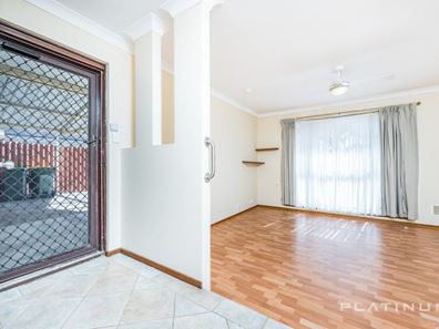 41 Trusmore Crescent, Craigie WA 6025