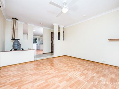 41 Trusmore Crescent, Craigie WA 6025