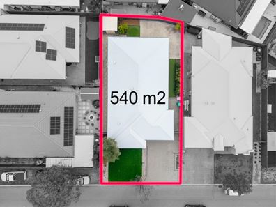 6 Rushmore Loop, Baldivis WA 6171