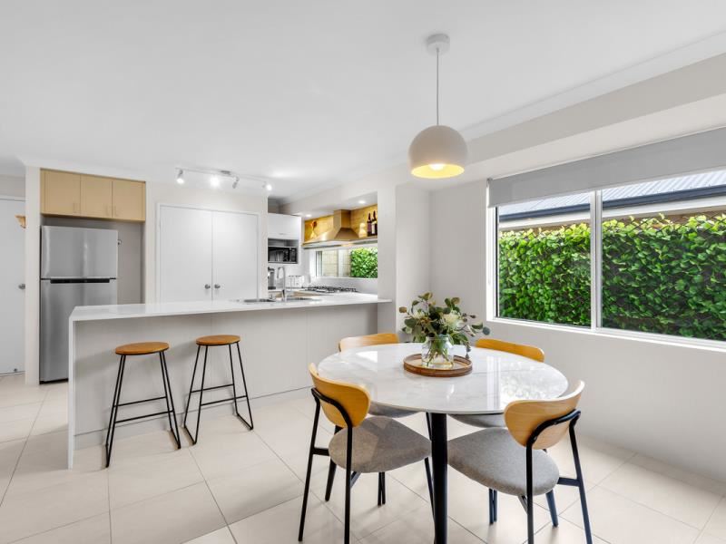 15 Comito Bend, Alkimos WA 6038