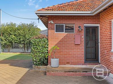 27 Bradley Street, Yokine WA 6060