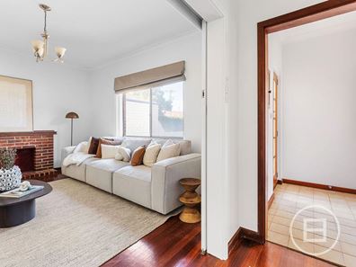 27 Bradley Street, Yokine WA 6060