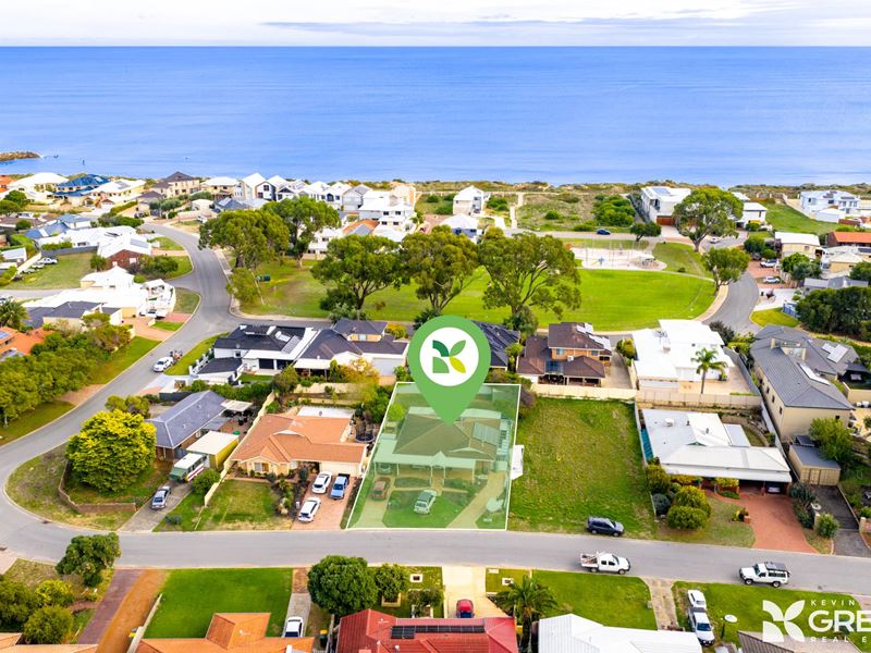 19 Breaker Close, Silver Sands