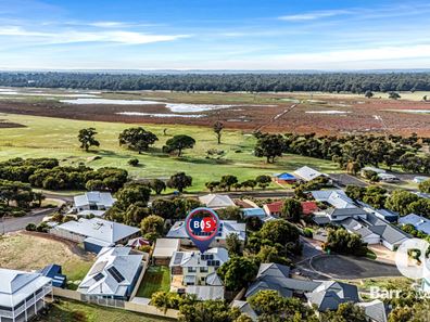 19 Boobook Rise, Peppermint Grove Beach WA 6271