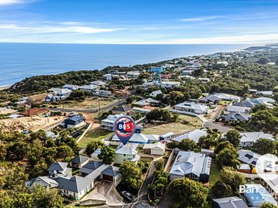 19 Boobook Rise, Peppermint Grove Beach WA 6271