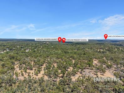 12 Battalion Road, Chidlow WA 6556