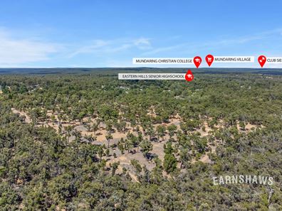 12 Battalion Road, Chidlow WA 6556