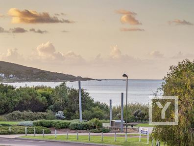 14/28 Geographe Bay Road, Dunsborough WA 6281